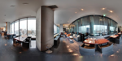 Mitsui Garden Hotel Ginza Premier 사진 5