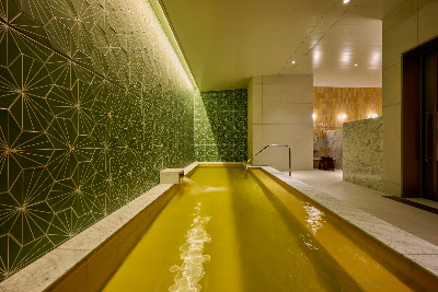 The Royal Park Hotel Ginza 6-chome 사진 4