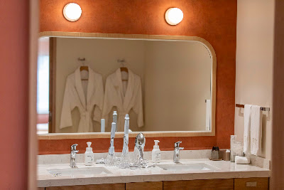 The Royal Park Hotel Ginza 6-chome 사진 5