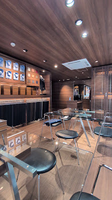 The Royal Park Canvas Ginza 8 사진 2