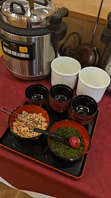 Ginza Capital Hotel Akane 사진 2