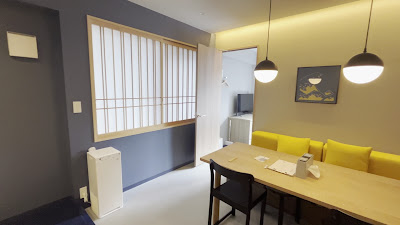 Section L Tsukiji 사진 2