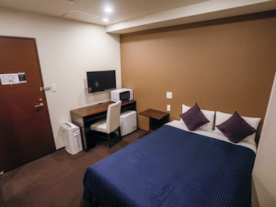 Livemax Higashi Ginza 사진 3