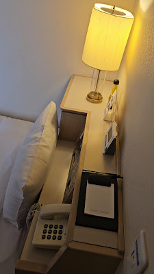 Smile Hotel Tokyo Nishi-Kasai 사진 2