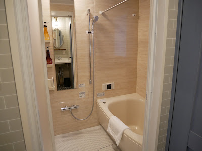 7 Rooms Hotel & Cafe 사진 4