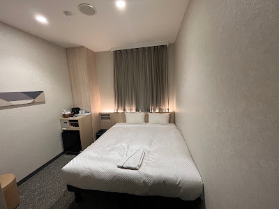 Hotel IL FIORE Kasai Annex 사진 3