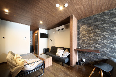 S-rea TOKYO 사진 3