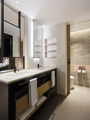 Mitsui Garden Hotel Jingugaien Tokyo PREMIER 사진 5