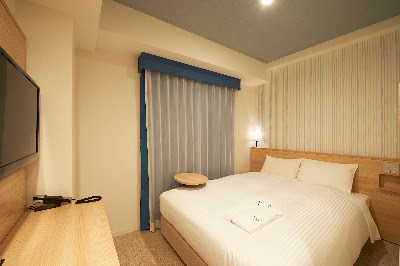 소테츠 프레사 인 긴자 산초메 사진 3
