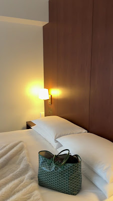 The Tokyo EDITION, Ginza 사진 2