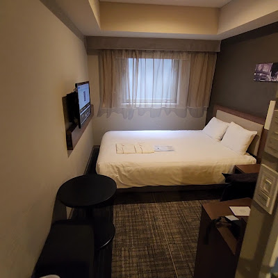KOKO HOTEL Ginza 1-chome 사진 2