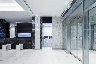 KOKO HOTEL Ginza 1-chome 사진 5