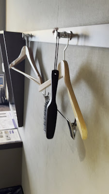 센터 호텔 도쿄