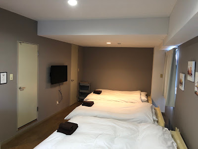 그란디오소 나카노 사진 5