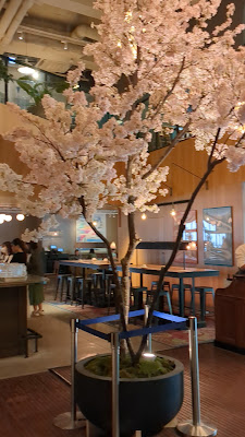 The Knot Tokyo Shinjuku 사진 2
