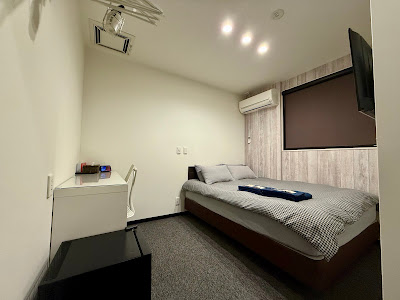 Port House Hatsudai 사진 3