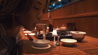 카도야 호텔 사진 2