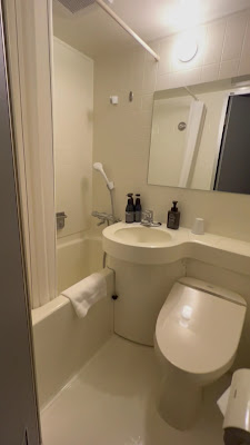 New Shohei Hotel 사진 2