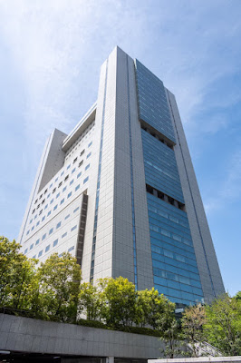 토시센터호텔