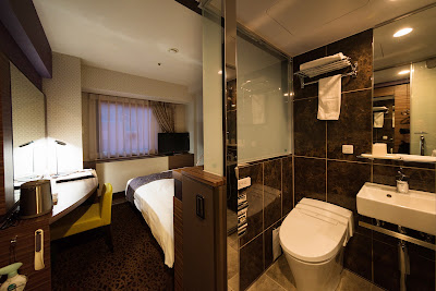 Diamond Hotel 사진 4
