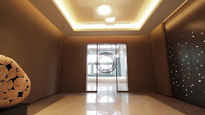 Ascott Marunouchi Tokyo 사진 2