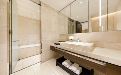 Ascott Marunouchi Tokyo 사진 5