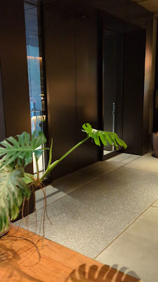 Hamacho Hotel 사진 2