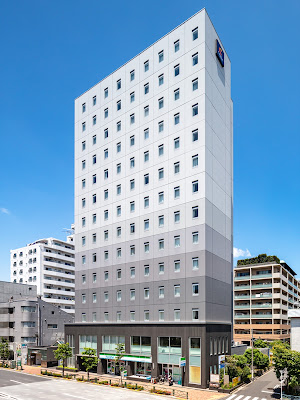 컴포트 키요스미시라카와