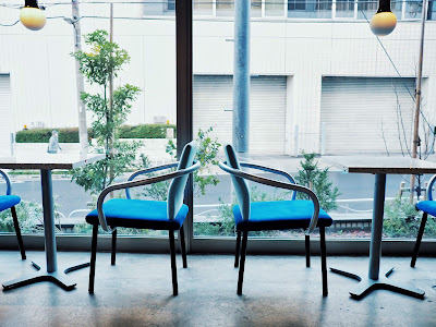 LYURO Tokyo Kiyosumi by THE SHARE HOTEL 사진 3