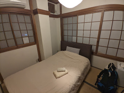 FromScratch TOKYO 사진 2