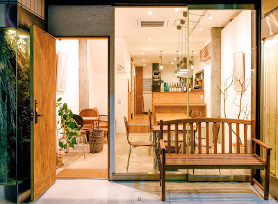 FromScratch TOKYO 사진 3