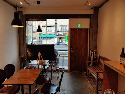 FromScratch TOKYO 사진 4