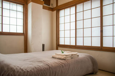 FromScratch TOKYO 사진 5