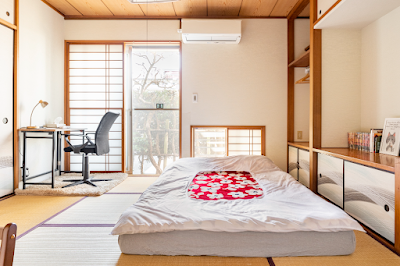 Dat’s house 사진 2