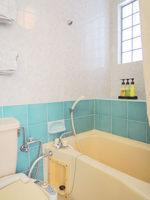 Business Hotel Crescent 사진 4