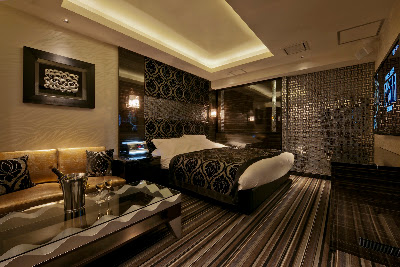 Hotel Pasha Resort 사진 2