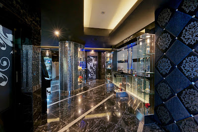 Hotel Pasha Resort 사진 4