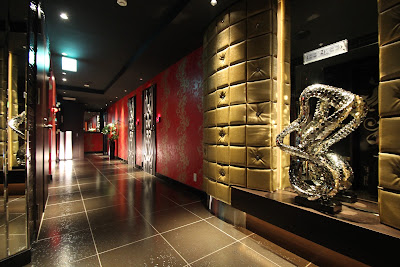 Hotel Pasha Resort 사진 5
