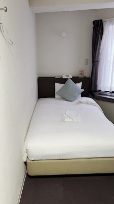 POD SELECT HOTEL SHINJUKU 사진 2