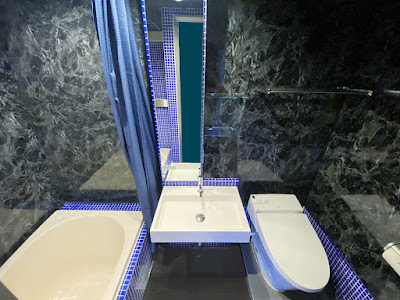 HOTEL THE HOTEL 사진 3