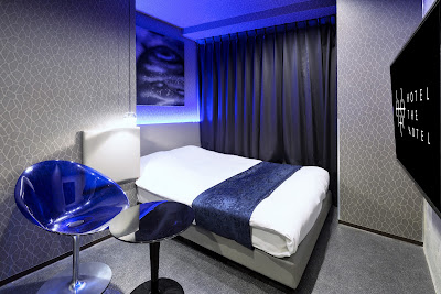 HOTEL THE HOTEL 사진 5