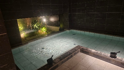 bespoke hotel shinjuku 사진 4