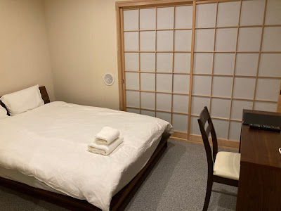 和ノ楓 사진 2