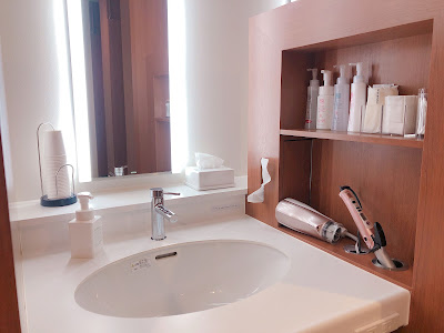 First Cabin TKP Ichigaya 사진 4