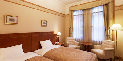 가쿠시카이칸 사진 2