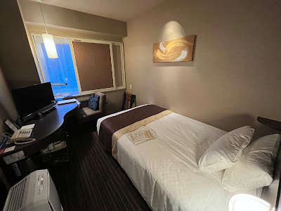 Ochanomizu Hotel Juraku 사진 2