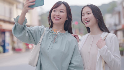 컴포트호텔 도쿄 히가시 칸다 사진 2