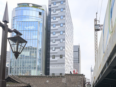 Hotel Resol Stay Akihabara