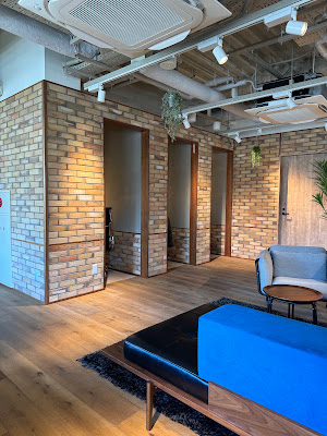 Hotel Resol Stay Akihabara 사진 4