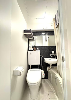 Hotel Plaisir 사진 3